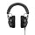 Beyerdynamic DT770M 80Ohm - 517573 - zdjęcie 3